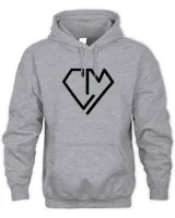 Unisex Premium Hoodie