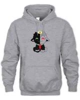 Unisex Premium Hoodie