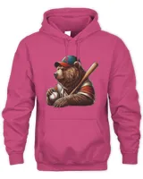 Unisex Premium Hoodie