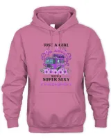 Unisex Premium Hoodie