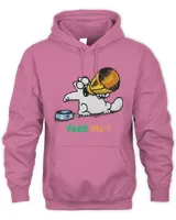 Unisex Premium Hoodie