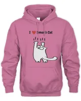 Unisex Premium Hoodie