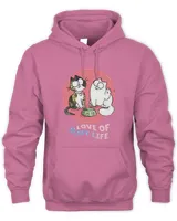 Unisex Premium Hoodie