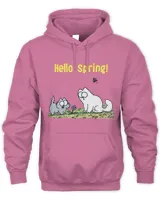 Unisex Premium Hoodie