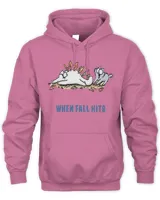 Unisex Premium Hoodie