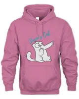 Unisex Premium Hoodie