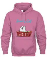 Unisex Premium Hoodie