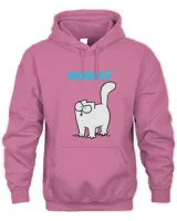 Unisex Premium Hoodie