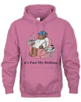 Unisex Premium Hoodie