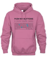 Unisex Premium Hoodie