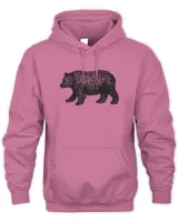 Unisex Premium Hoodie