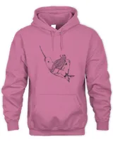 Unisex Premium Hoodie