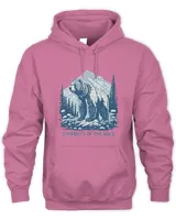 Unisex Premium Hoodie