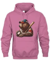 Unisex Premium Hoodie