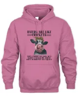 Unisex Premium Hoodie