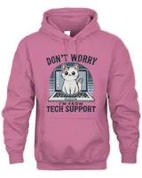 Unisex Premium Hoodie Unisex Premium Hoodie