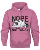 Unisex Premium Hoodie