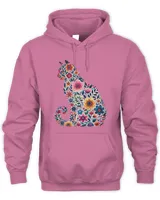 Unisex Premium Hoodie