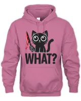Unisex Premium Hoodie