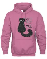 Unisex Premium Hoodie Unisex Premium Hoodie