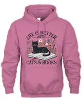 Unisex Premium Hoodie