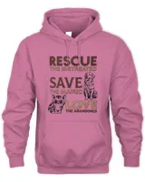 Unisex Premium Hoodie Unisex Premium Hoodie