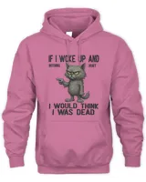 Unisex Premium Hoodie