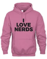 Unisex Premium Hoodie