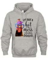 Unisex Premium Hoodie