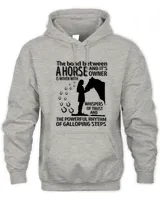 Unisex Premium Hoodie