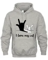 Unisex Premium Hoodie