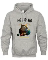 Unisex Premium Hoodie