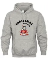 Unisex Premium Hoodie