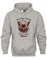Unisex Premium Hoodie