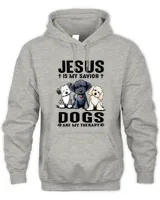 Unisex Premium Hoodie
