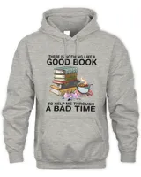 Unisex Premium Hoodie