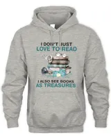 Unisex Premium Hoodie
