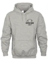 Unisex Premium Hoodie