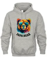 Unisex Premium Hoodie