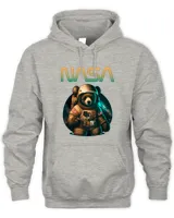Unisex Premium Hoodie