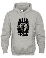 Unisex Premium Hoodie