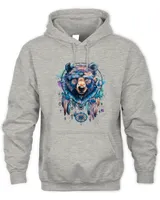 Unisex Premium Hoodie