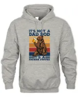 Unisex Premium Hoodie