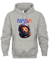 Unisex Premium Hoodie