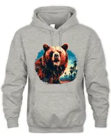 Unisex Premium Hoodie