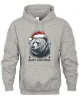 Unisex Premium Hoodie