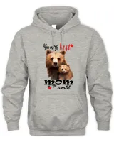 Unisex Premium Hoodie