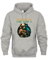 Unisex Premium Hoodie