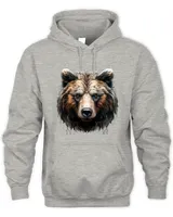 Unisex Premium Hoodie