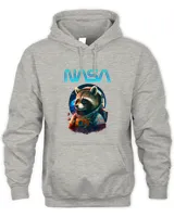 Unisex Premium Hoodie